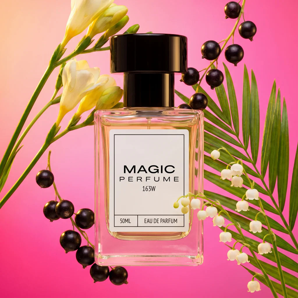 Smells like... Rush 2 - No. 163