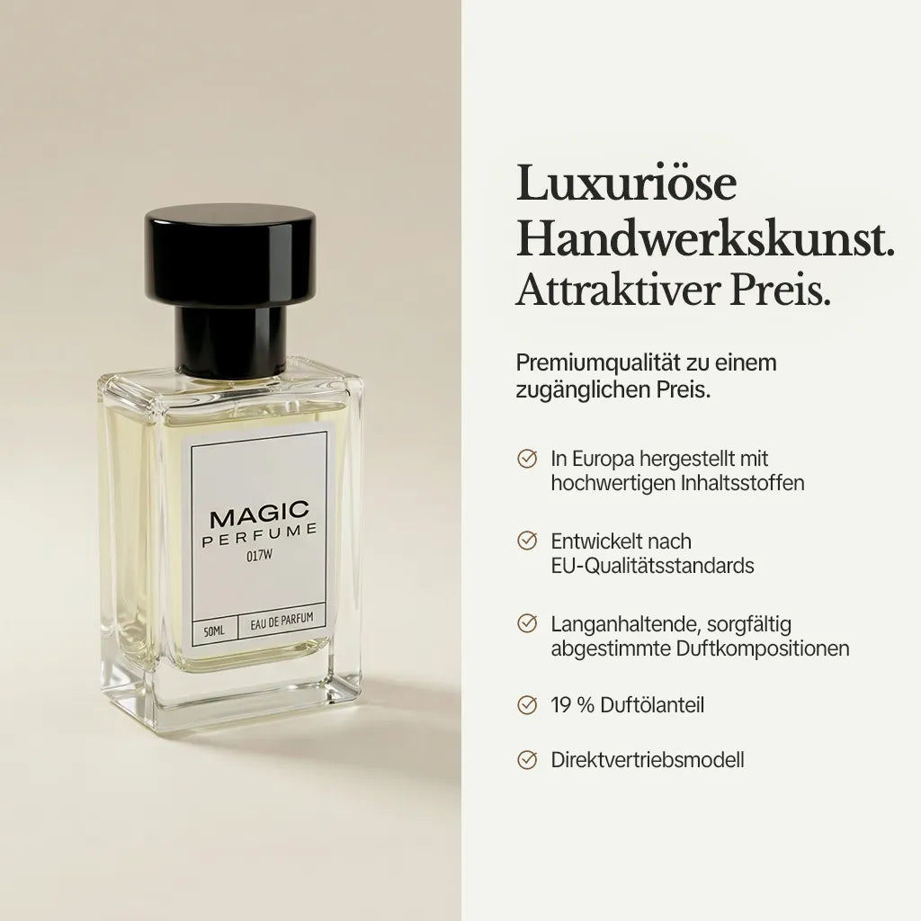 Smells like... Stronger With You Intensely - No. 318