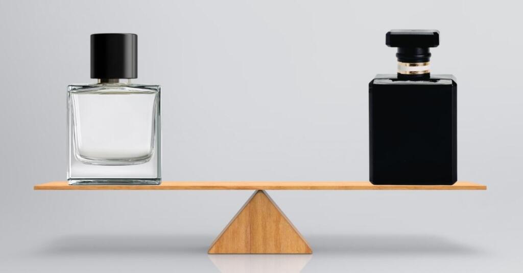 I Migliori Profumi per Principianti