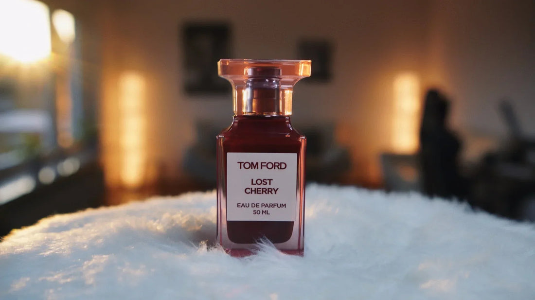 tom-ford-lost-chery