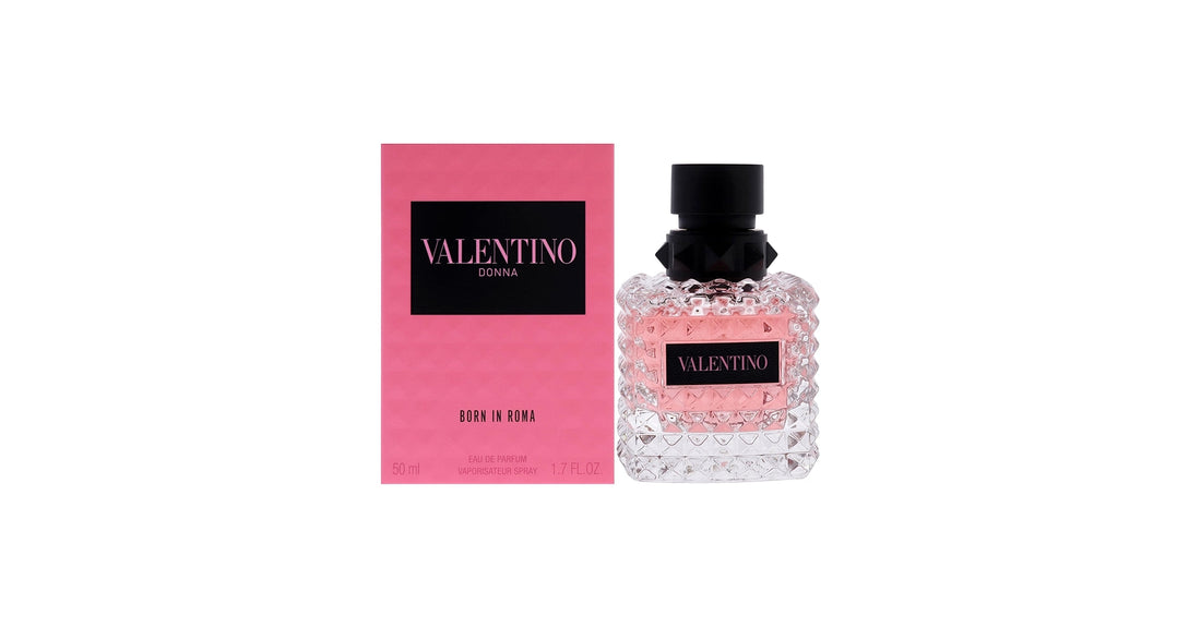 Il miglior dupe di Valentino Uomo Born in Roma nel 2026 (recensione onesta)