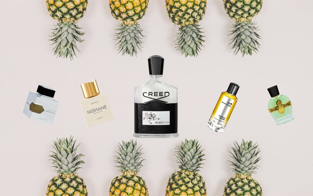 Il miglior dupe Creed Aventus nel 2026 (Recensione onesta)