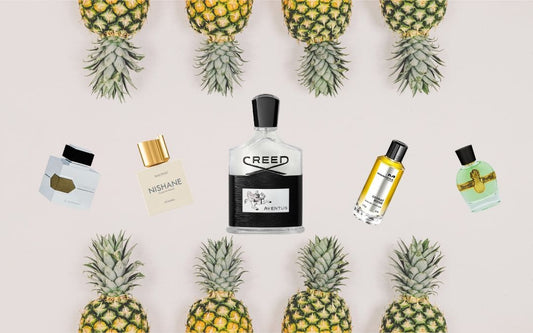 Il miglior dupe Creed Aventus nel 2026 (Recensione onesta)