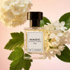 Smells like... Glam Jasmine No. 005