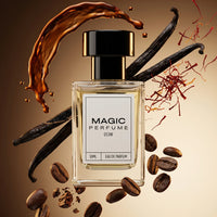 Smells like... Vanille Fatale - No. 053W