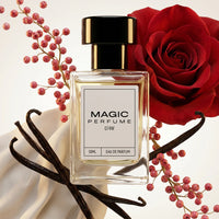 Smells like... Flower - No. 074
