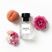 No. 079 - Ispirato alle note di Chanel