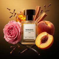 Smells like... Cocoe - No. 079