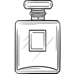 Perk Image