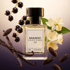 Smells like... Manifesto - No. 134