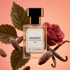 Smells like... Mademoiselle - No. 139
