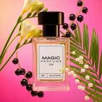 Smells like... Rush 2 - No. 163