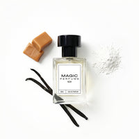 No. 182 - Ispirato alle note di Candy