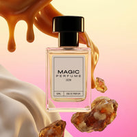 Smells like... Candy -  No. 182