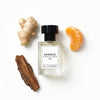 No. 184 - Ispirato alle note di The Scent for Her