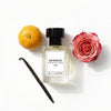 No. 196 - Ispirato alle note di Le Parfum