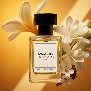 Smells like... One Million Parfum - No. 257