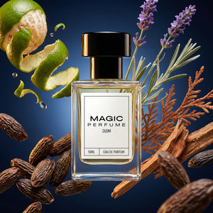Smells like... Code - No. 260