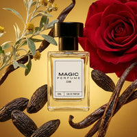 Smells like... One Million Elixir - No. 334
