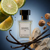 Smells like... Sauvage Parfum - No. 338