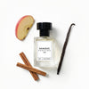 No. 346 - Ispirato alle note di Bottled Intense