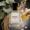 Smells like... Uomo Born in Roma - No. 360