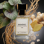 Smells like... Uomo Born in Roma - No. 360