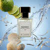 Smells like... Acqua Di Gio Profondo - No. 373