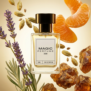 Smells like... One Million Royal - No. 380