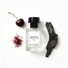No. 434 - Ispirato alle note di Cherry Smoke