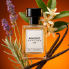 Smells like... Libre Intense - No. 503
