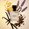 Smells like... Goddess - No. 511