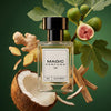 Smells like...Paradise Garden- No. 515