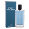 Davidoff Cool Water