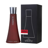  Hugo Boss Deep Red