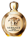 Eros Pour Femme