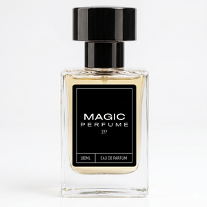 Tesoro Nascosto 100ml