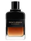Gentleman Eau de Parfum Reserve Privée