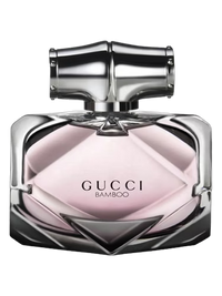 Gucci Bamboo