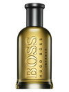 Hugo Boss Bottled Intense
