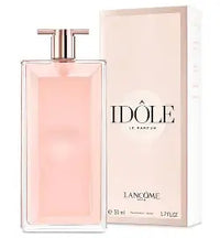 Lancome Idole