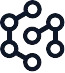Perk Image