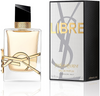 Yves Saint Laurent Libre