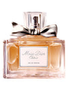 Dior Miss Cherie