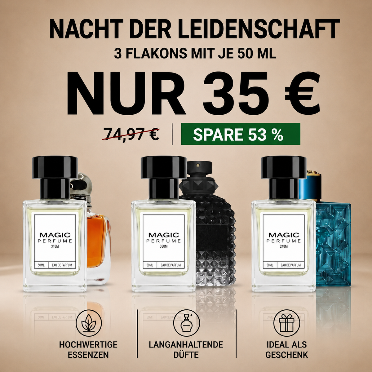bundle_de