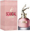 Gaultier Scandal