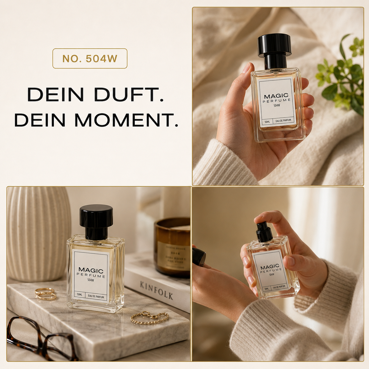Smells like...Black Afgano - No. 348M