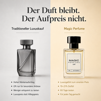 Smells like... Manifesto - No. 134