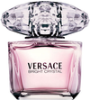 Bright Crystal
