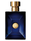 Versace Pour Homme Dylan Blue